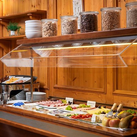 Arkaden Hotel Kelkheim Εξωτερικό φωτογραφία