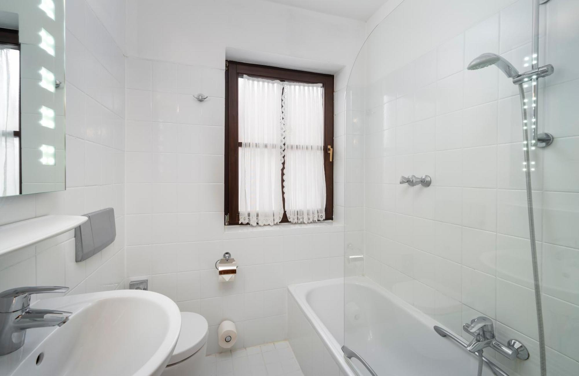 Arkaden Hotel Kelkheim Εξωτερικό φωτογραφία
