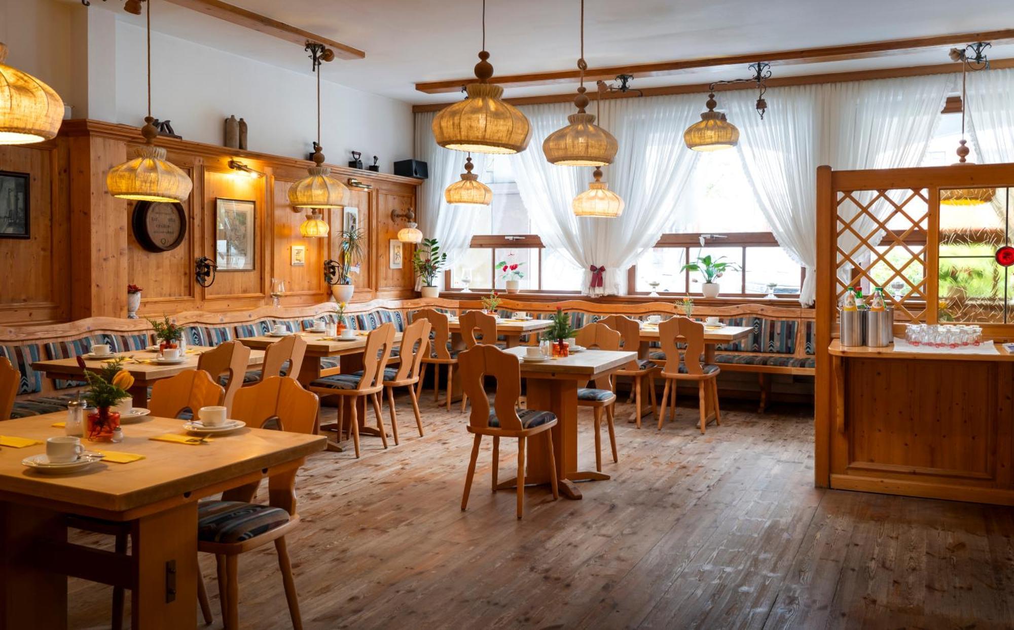 Arkaden Hotel Kelkheim Εξωτερικό φωτογραφία