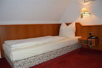 Arkaden Hotel Kelkheim Εξωτερικό φωτογραφία